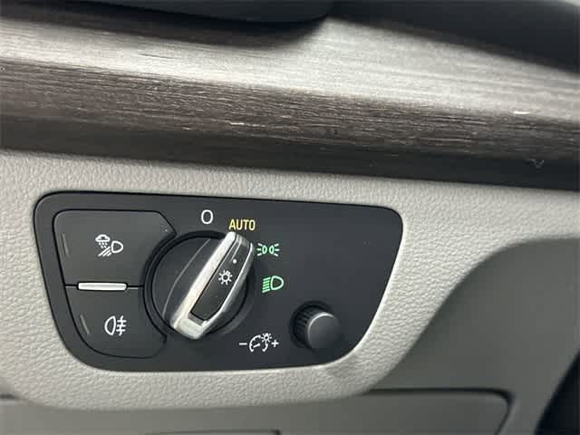 Thumbnail: 2024 Audi Q5 - 19