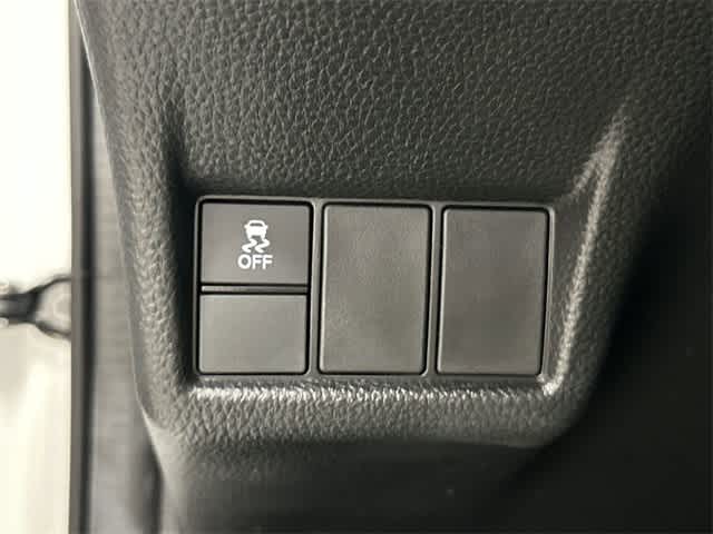 Thumbnail: 2025 Honda Civic - 19