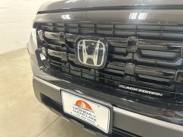 Thumbnail: 2026 Honda Ridgeline - 31