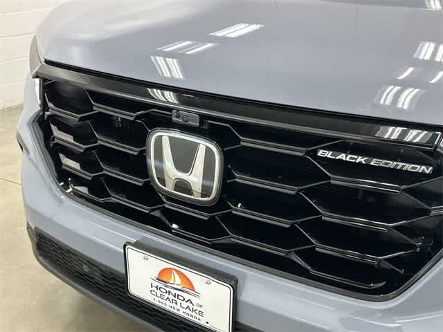 Thumbnail: 2025 Honda Pilot - 30