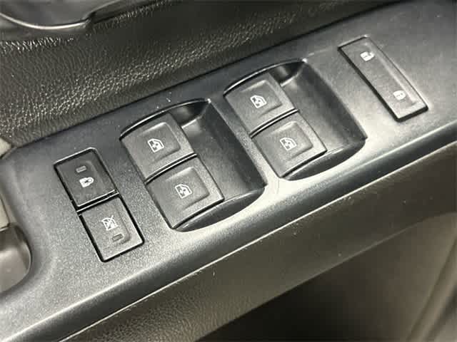 Thumbnail: 2019 Chevrolet Silverado 2500 - 20