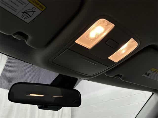 Thumbnail: 2024 Kia Soul - 21