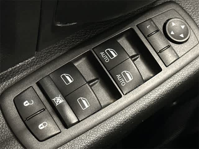 Thumbnail: 2022 RAM 2500 - 20
