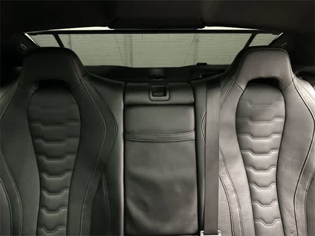 Thumbnail: 2022 BMW 8 Series - 14