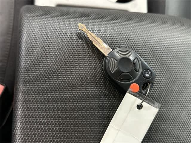 Thumbnail: 2012 Ford Escape - 31