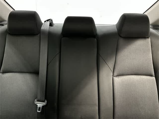 Thumbnail: 2020 Honda Accord - 14