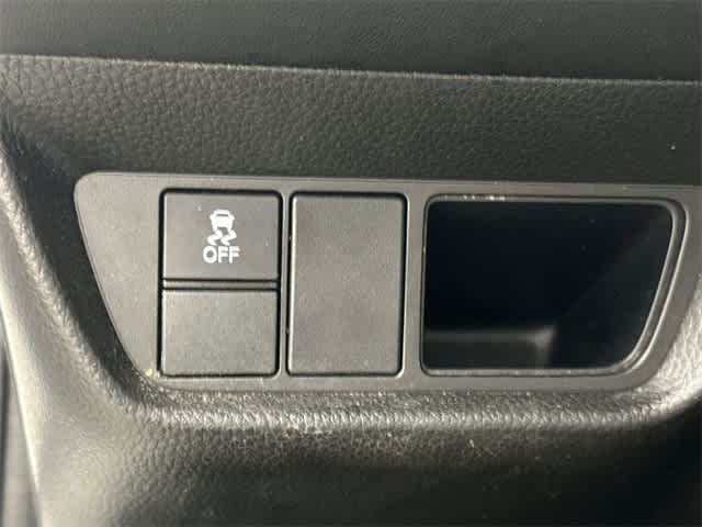 Thumbnail: 2024 Honda HR-V - 19