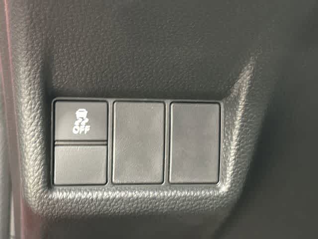 Thumbnail: 2026 Honda Civic - 19