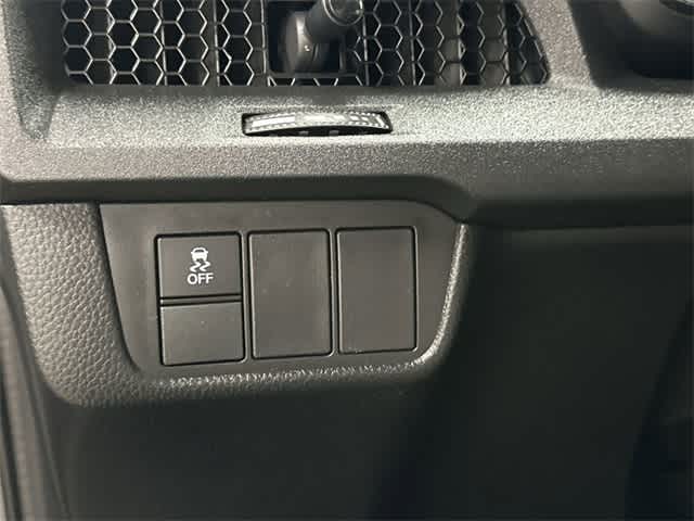 Thumbnail: 2024 Honda CR-V - 15