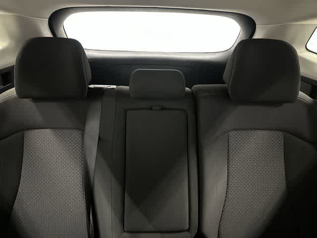 Thumbnail: 2025 Kia Sportage - 14