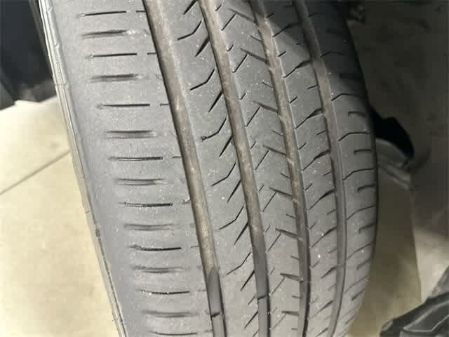 Thumbnail: 2024 Subaru Ascent - 29