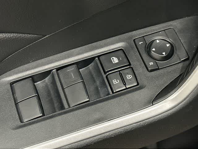 Thumbnail: 2024 Toyota RAV4 - 20