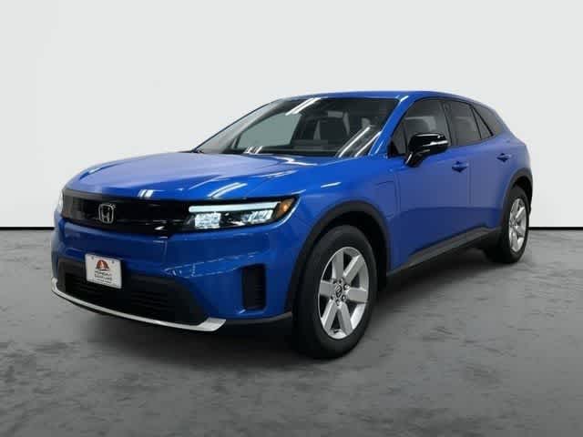 Thumbnail: 2026 Honda Prologue - 1