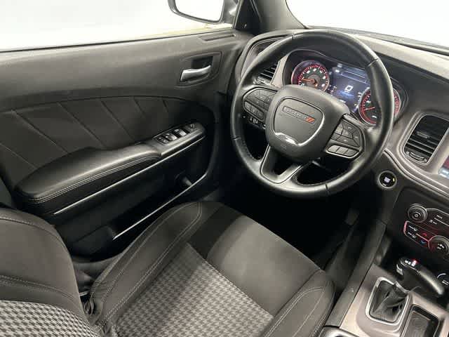 Thumbnail: 2023 Dodge Charger - 12