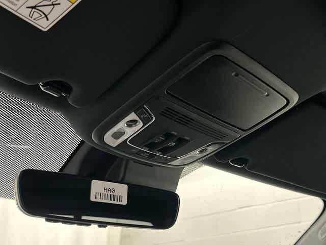 Thumbnail: 2026 Honda Ridgeline - 21