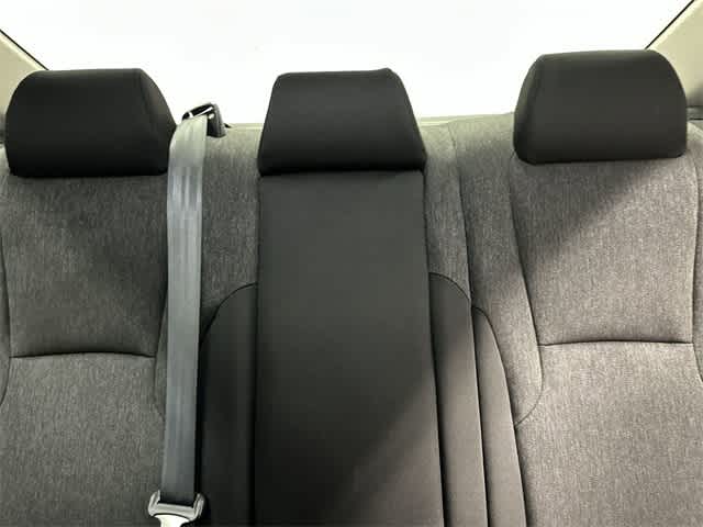 Thumbnail: 2025 Honda Accord - 14