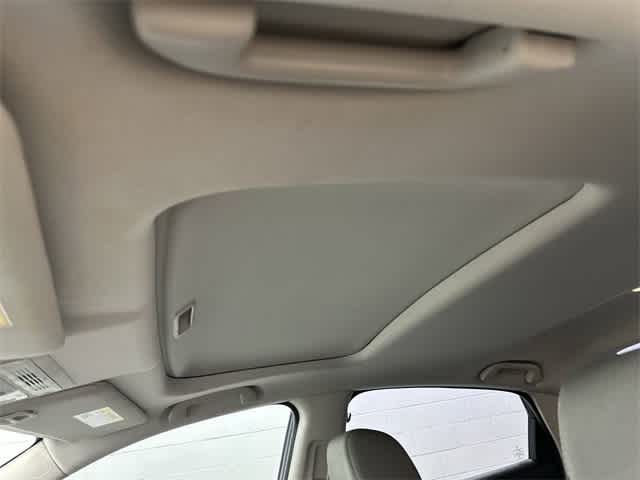 Thumbnail: 2021 Honda Civic - 25