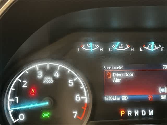 Thumbnail: 2023 Ford F-150 - 16