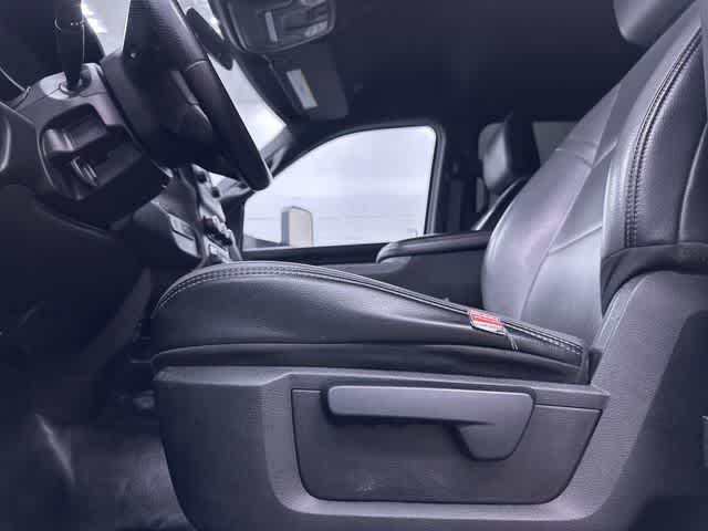 Thumbnail: 2022 RAM 2500 - 26