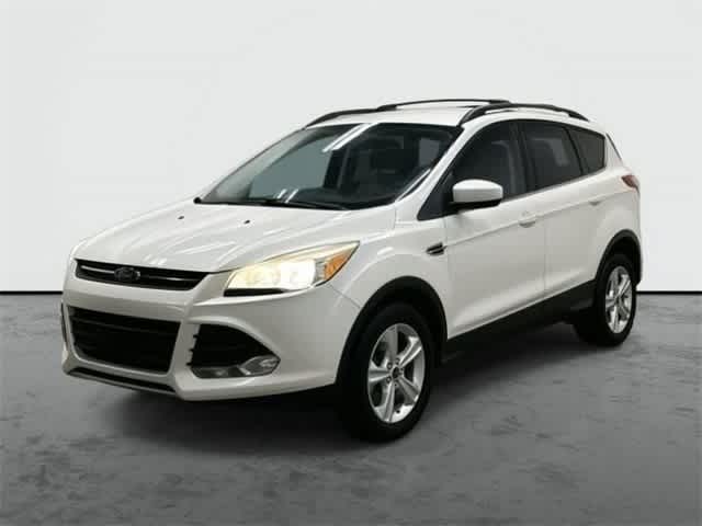 2013 Ford Escape SE -
                  League City, TX