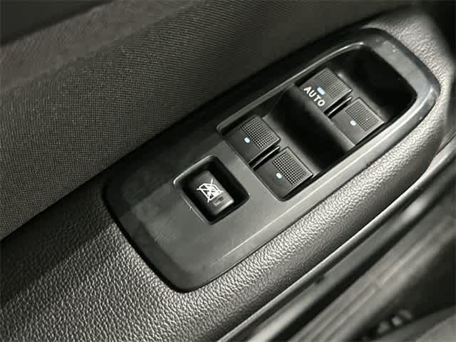 Thumbnail: 2019 Ford Ranger - 20