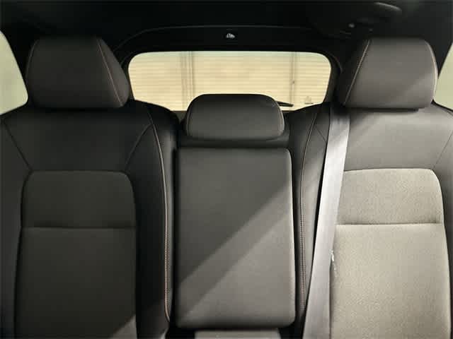 Thumbnail: 2024 Honda CR-V - 11