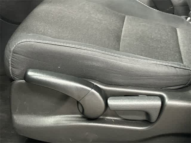 Thumbnail: 2020 Honda Passport - 26