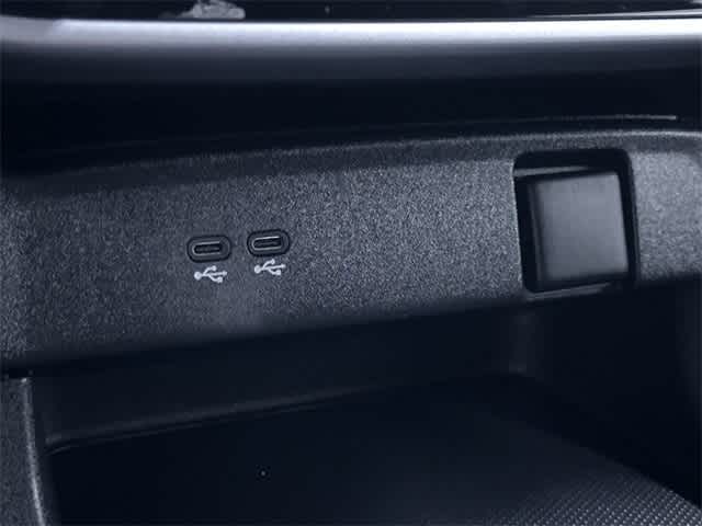 Thumbnail: 2024 Honda Prologue - 26