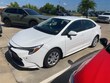 Toyota Corolla Hybrid