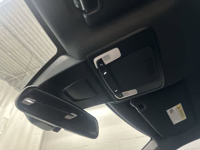 Thumbnail: 2023 Honda Civic - 21