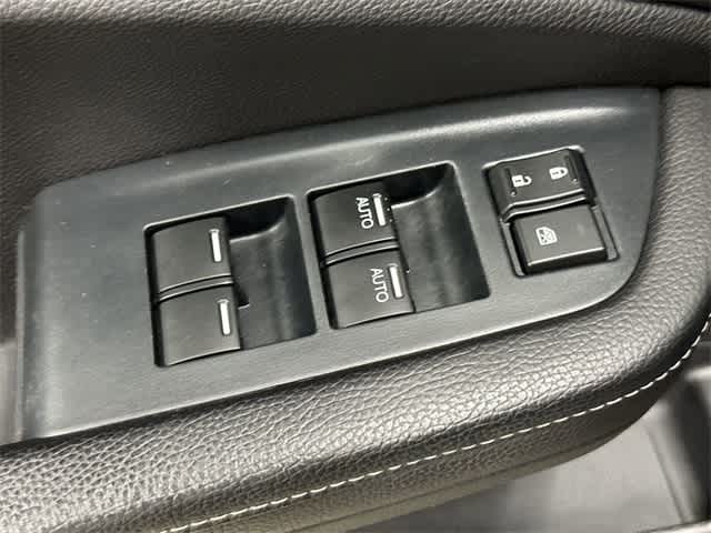 Thumbnail: 2023 Honda Ridgeline - 20