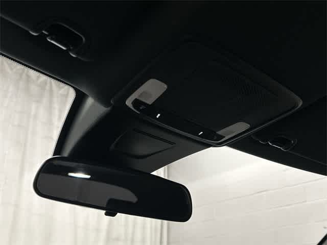 Thumbnail: 2024 Honda Civic - 21