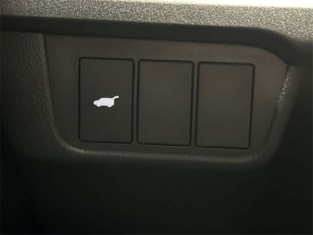 Thumbnail: 2026 Honda CR-V - 19