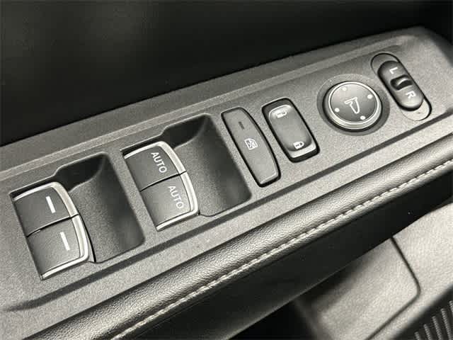 Thumbnail: 2023 Honda Accord - 19