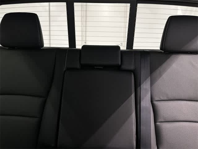 Thumbnail: 2026 Honda Ridgeline - 14