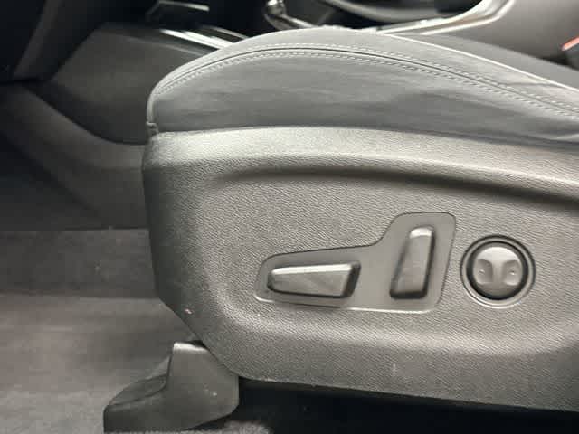 Thumbnail: 2017 Kia Sorento - 26