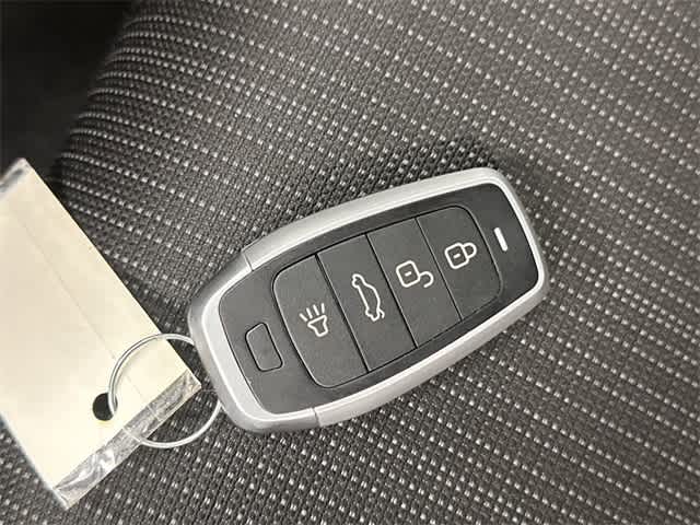 Thumbnail: 2023 Honda Civic - 32