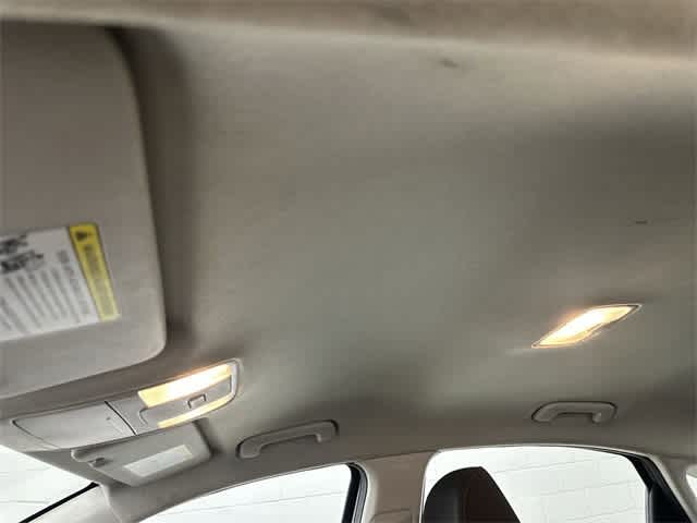 Thumbnail: 2020 Kia Forte - 27