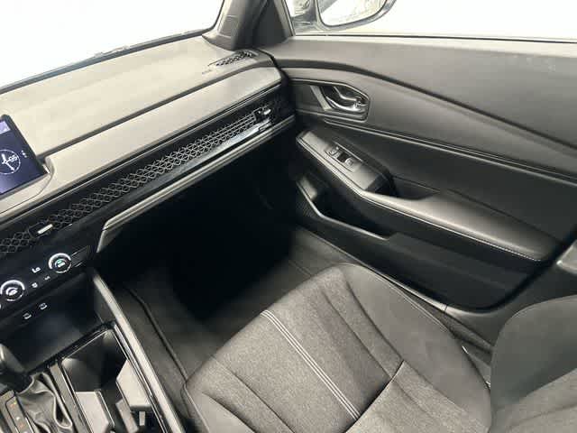 Thumbnail: 2024 Honda Accord - 13