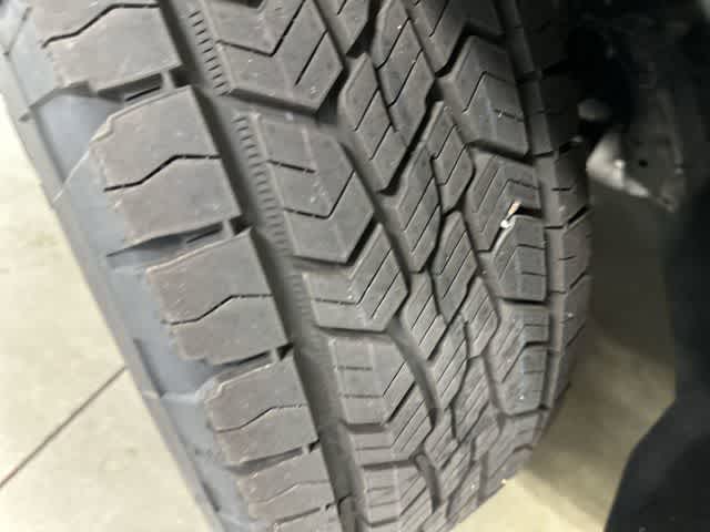 Thumbnail: 2026 Honda CR-V - 29