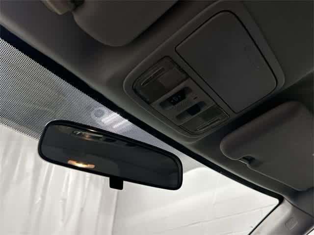 Thumbnail: 2007 Honda CR-V - 21