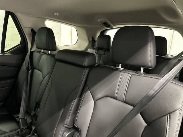 Thumbnail: 2026 Honda Pilot - 14