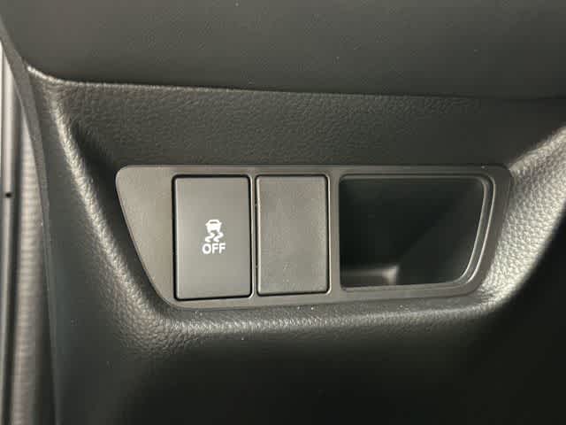 Thumbnail: 2026 Honda HR-V - 19