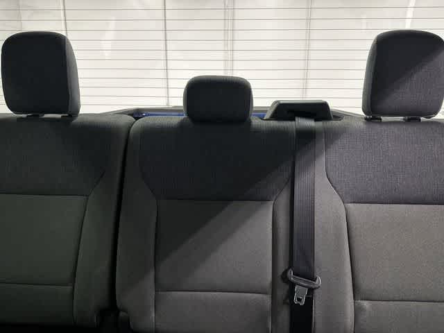 Thumbnail: 2024 Ford F-150 - 14