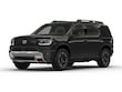  Honda Passport