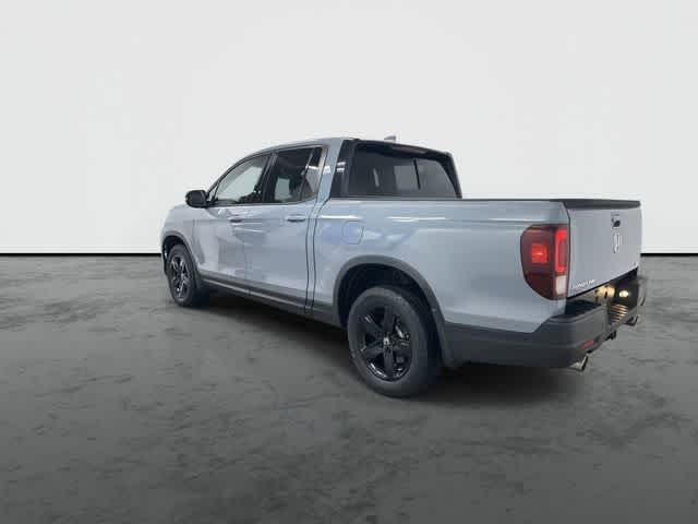 Thumbnail: 2023 Honda Ridgeline - 9