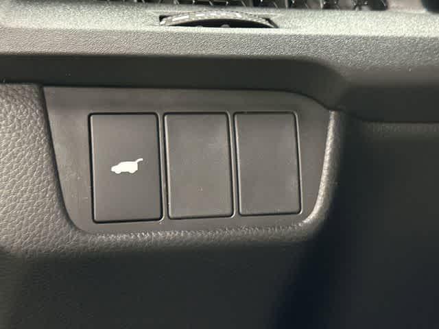 Thumbnail: 2026 Honda CR-V - 19