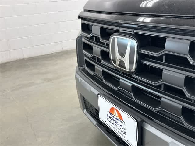 Thumbnail: 2026 Honda Pilot - 31