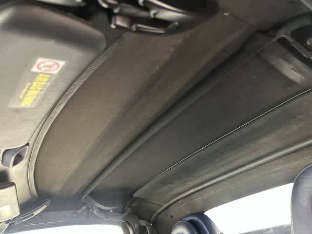 View 24