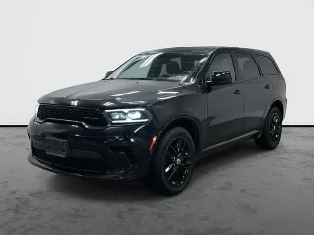 2023 Dodge Durango GT AWD's photo